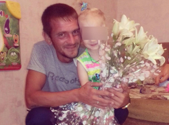 30-летний волгоградец бесследно исчез по дороге на стоянку