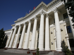 Волгоградская область получит от Минфина дополнительную помощь