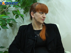Руководитель волгоградского поискового отряда рассказала, от чего бегут подростки