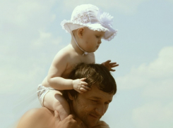 В Волгограде пройдет благотворительный концерт в поддержку смертельно больной Пелагеи Пугачевой