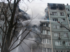 Все жильцы взорванного дома в Волгограде получат компенсации за потерянное жилье