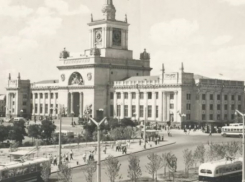 12 фильмов, в которых «засветился» Волгоград