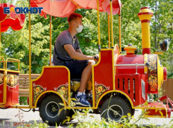 Волгоградцев зовут на сезонную подработку: топ вакансий