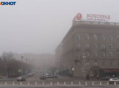 В шести районах Волгограда 24 марта отключат электричество