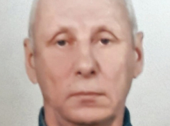 Возбуждено уголовное дело о пропаже моториста во время ночной смены на теплоходе в Волгограде