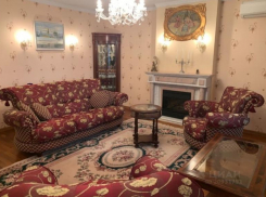 В Волгограде невозможно заработать на жилье премиум-класса