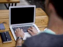 В Волгограде студент-отличник идет под суд за взлом сайта техникума и размещение на нем флага ИГИЛ*