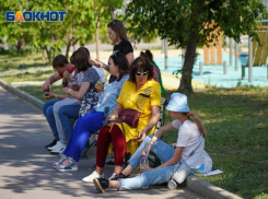 Волгоградцы высказались против объявления нерабочих дней в регионе