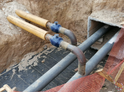 Волгоградец назвал пять поводов не верить объявившим технический дефолт концессиям