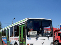 Опрос «Блокнота Волгоград»: следует ли возобновить  маршруты от ВолГУ и кардиоцентра до южных районов города?