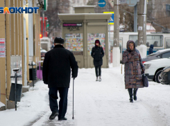 Как изменится жизнь с 1 декабря: полный список новых законов в России