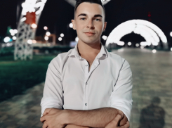 Песню волгоградца услышат школьники по всей России вместо звонка