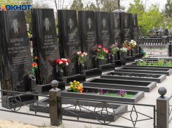 Почему закрыли дело о теракте «черного августа» с волгоградским самолетом: история смертельного рейса 1303