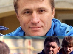 Болельщики ФК «Ротор-Волгоград» собирают подписи за отставку нового главного тренера 