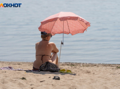 У 35% опрошенных жителей Волгограда нет денег на отпуск