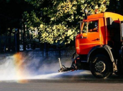 Эксперта ОНФ заинтересовали закупки воды муниципалитетом Волгограда