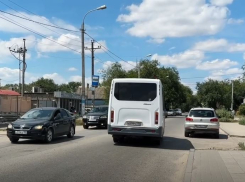 Житель СНТ погиб в ходе массированной атаки БПЛА в Волгоградской области
