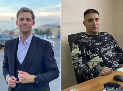 ТОП проверенных волгоградских юристов на все случаи жизни