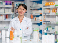 Заработать на здоровье волгоградцев и новороссийцев можно от 35 000 рублей