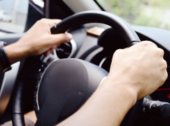 15-летний урюпчанин угнал машину во время исправительных работ 