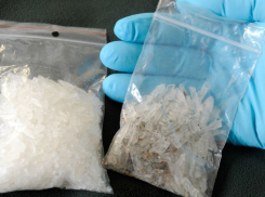 Крупная банда наркоторговцев во главе с 20-летним волгоградцем получит реальный срок