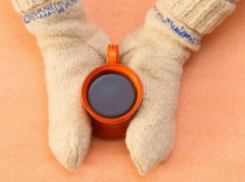 В Волгограде 23 октября только 30 процентам жилых домов включили отопление