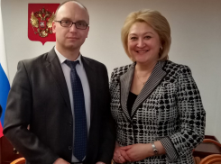 Юристы объединились, чтобы перекрыть лазейку миллионному бизнесу на сомнительных «фотошедеврах»