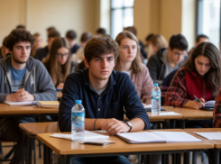 Рособрнадзор объявил предостережение волгоградскому СХИ