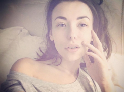 Звезда «Универа» Анастасия Иванова хочет приобрести дух воина 