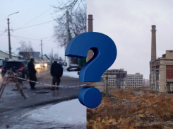 На федеральном уровне озадачились массовыми увольнениями и коммунальными авариями в Волгоградской области