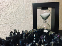 Почти 14 тысяч человек подписали петицию о возврате Волгограду московского времени