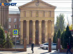 В деле о кандидатах-двойниках волгоградская судья отмела 29 свидетелей 