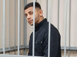 20-летнего волгоградца арестовали по подозрению в афёре на треть миллиона с Wildberries