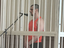 Вместо Брудного хотели убить Молодца, - прокуратура раскрыла подробности громкого уголовного дела