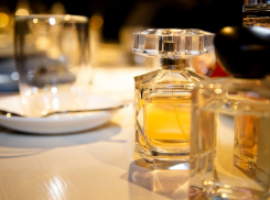 В Волгограде каждый пятый обманутый покупатель парфюмерии пострадал из-за онлайн-шопинга