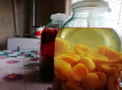 Волгоградцы экономят на еде больше всех остальных жителей ЮФО