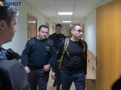 «Ищет нас и хочет убить»: экс-супруга Арсена Мелконяна заявила об угрозах от бывшего мужа