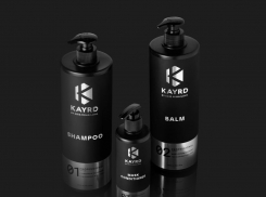 Волгоградка создала косметику для волос не уступающую импортным аналогам