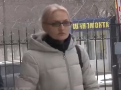 За расследованием дела о мошенниках в «Бьюти Тайм» следят на федеральном уровне