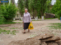 Москвичи бы расплакались: названо, сколько в месяц тратят волгоградцы