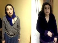 Двух «целительниц» задержали возле тракторного завода в Волгограде