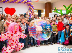 Куда пойти волгоградцам на грядущей неделе (25 января – 31 января)