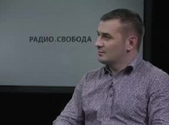 Руководитель движения «За права человека» Игорь Нагавкин арестован в Волгограде