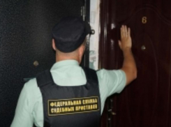 Волгоградец получил 30 часов исправительных работ после года скитаний по стройкам