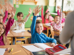 Зачем проходить медицинское обследование перед школой?