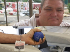 Подвиг врача и пациентов: как горожане спасли жизнь реаниматологу с COVID-19 из «красной зоны» в Волгоградской области