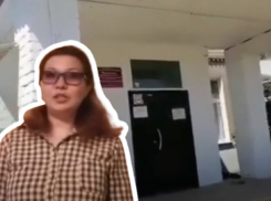 «У твоего двора стою, выходи»: конфликт из-за поборов родительского комитета вспыхнул в волгоградской хуторской школе