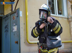 Названы детали гибели мужчины и женщины в квартире в Волгоградской области