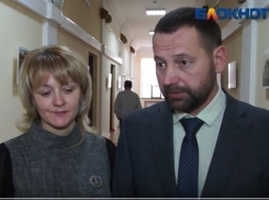  Под Волгоградом многодетная семья усыновила 4 соседских ребят, чтобы дети не оказалась в детдоме