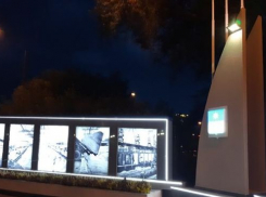 Волжане категорически не хотят присоединяться к Волгограду